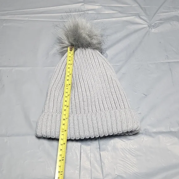 Ardene Hat - Picture 6 of 7